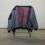 objects_rafael_silvano_jacket_on_a_chair-RGB